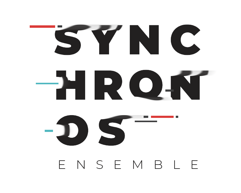 Koncert ansambla za suvremenu glazbu Synchronos