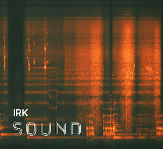 Impronedjeljak: Promocija albuma Sound