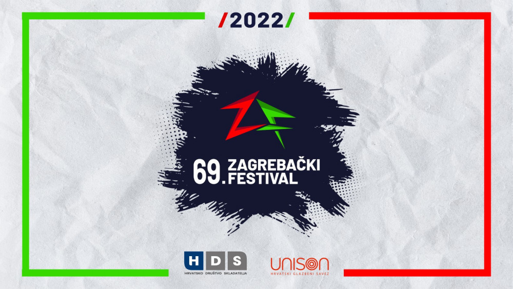 Zagrebacki festival 2022