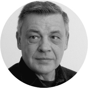 Koncert za Marka Ruždjaka Koncert za Marka Ruždjaka
