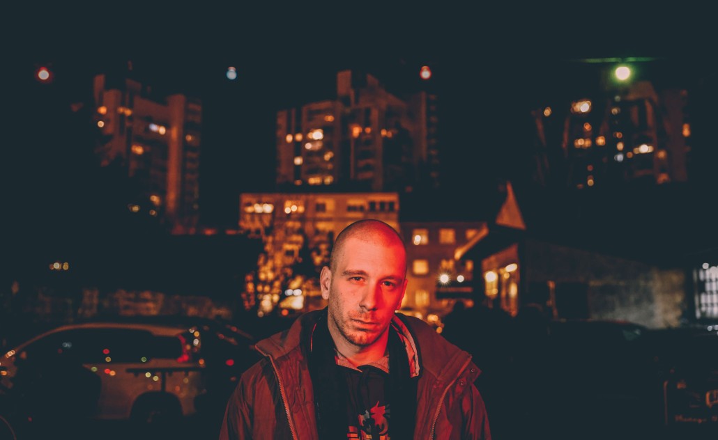 Tibor (TDKM)