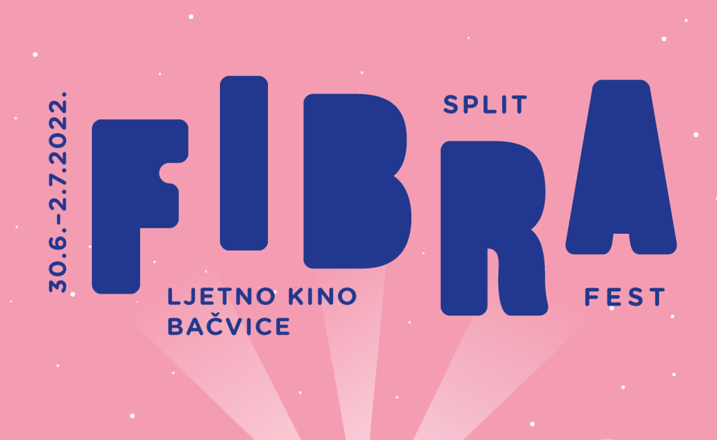 Fibra festival