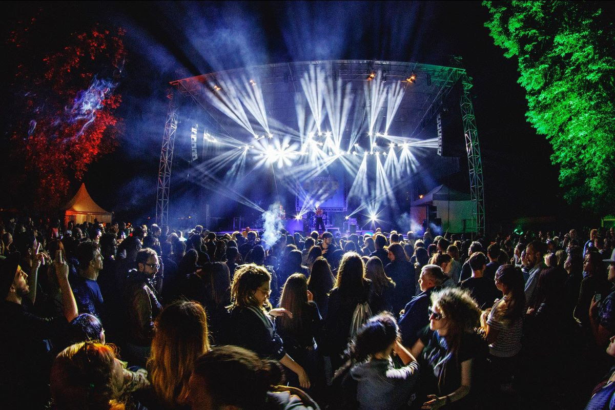 Zagreb Beer Fest objavljen detaljan program festivala koji sutra