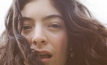 Lorde