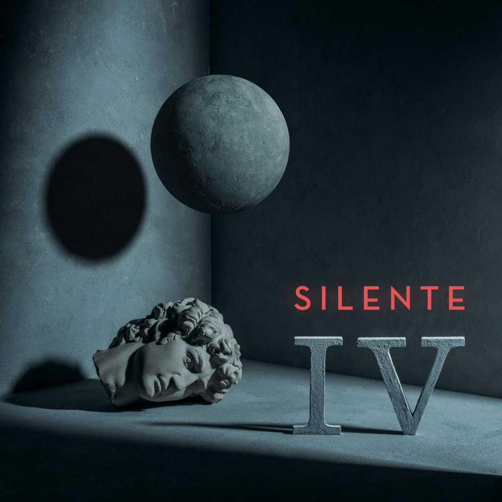 Silente - IV