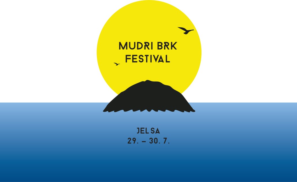 Mudri Brk Festival