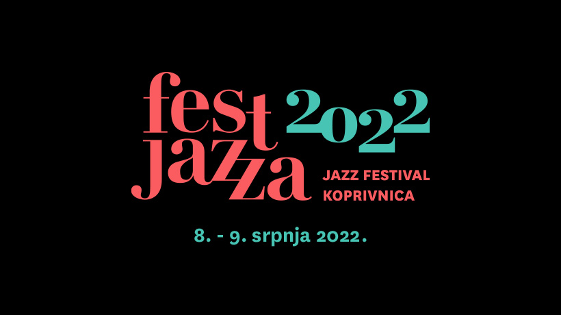 Fest Jazza Koprivnica