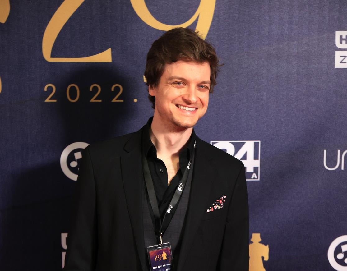 ivan huljić

