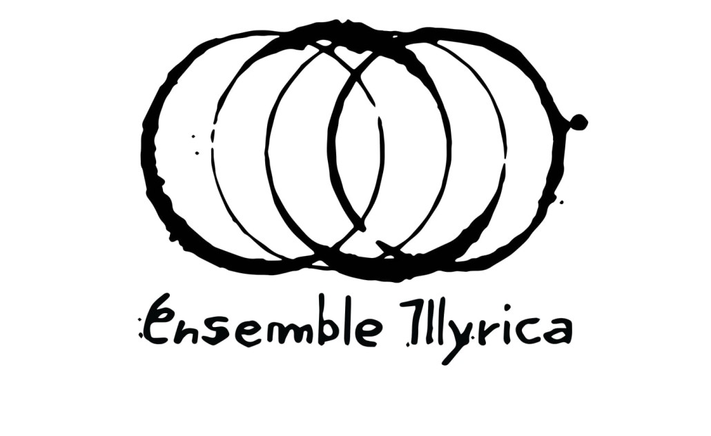 Ensemble Illyrica