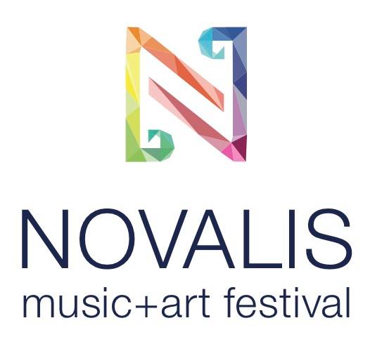 Festival Novalis