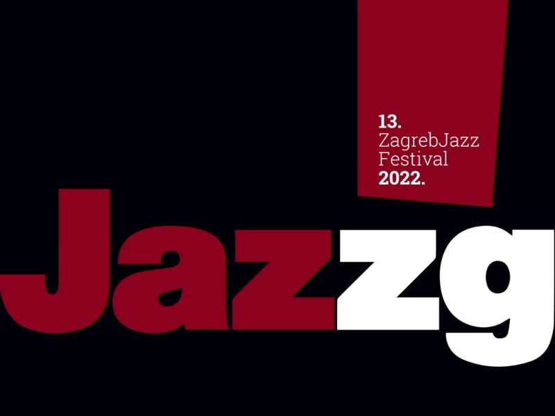 13. Zagreb Jazz Festival - Kayhan Kalhor & Erdal Erzincan