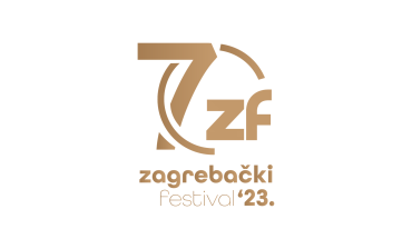 Zagrebački festival 2023.