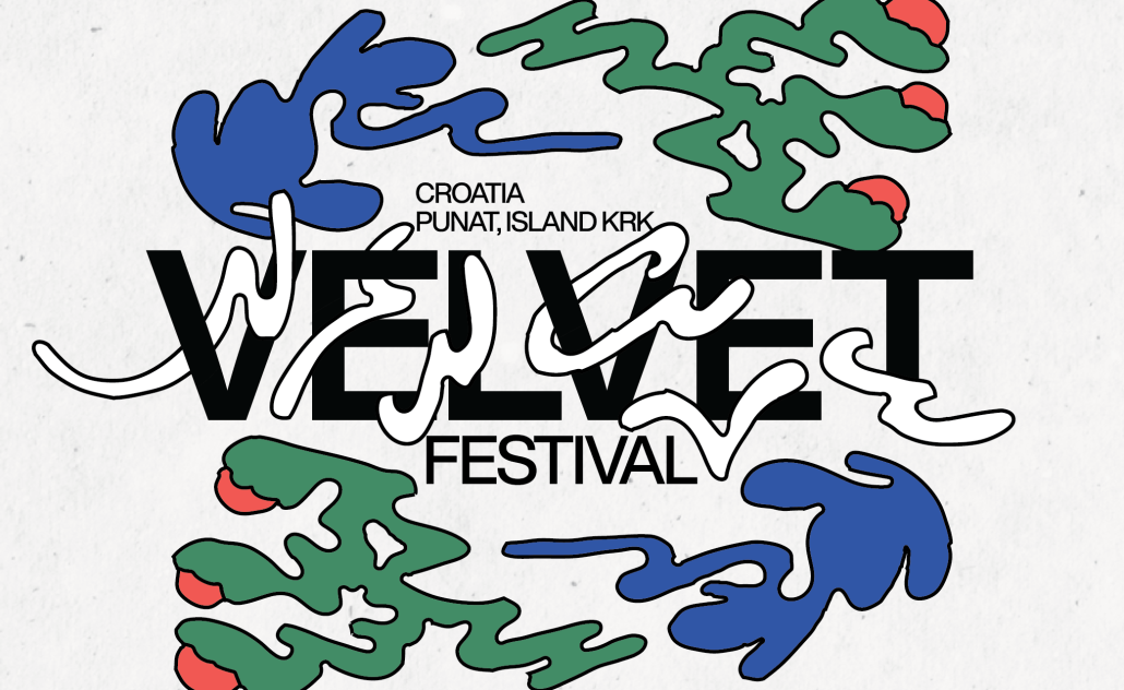 Velvet Festival