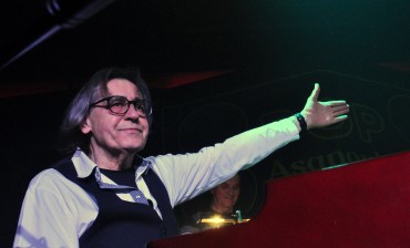 Tihomir Pop Asanović