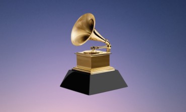 Grammy