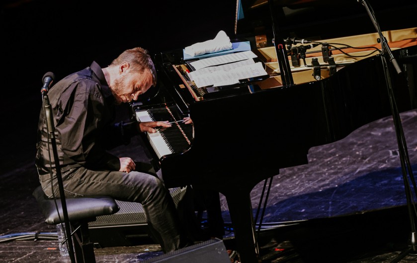 Matija Dedić
