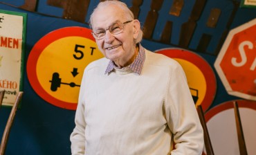 Marijan Makar