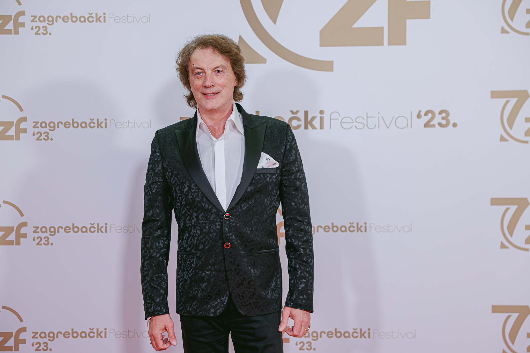 Tonči Huljić
