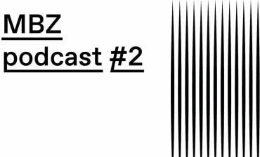 MBZ Podcast #2: Šest skladateljica nalazi inspiraciju