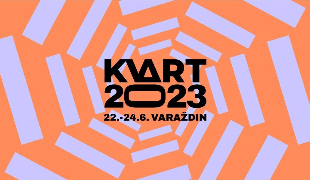 KVART festival