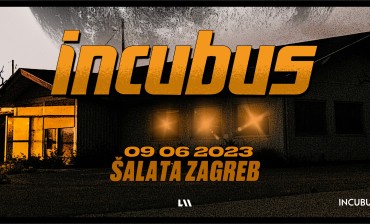 Incubus