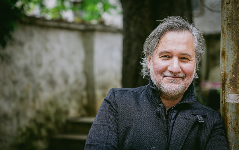 Frano Đurović