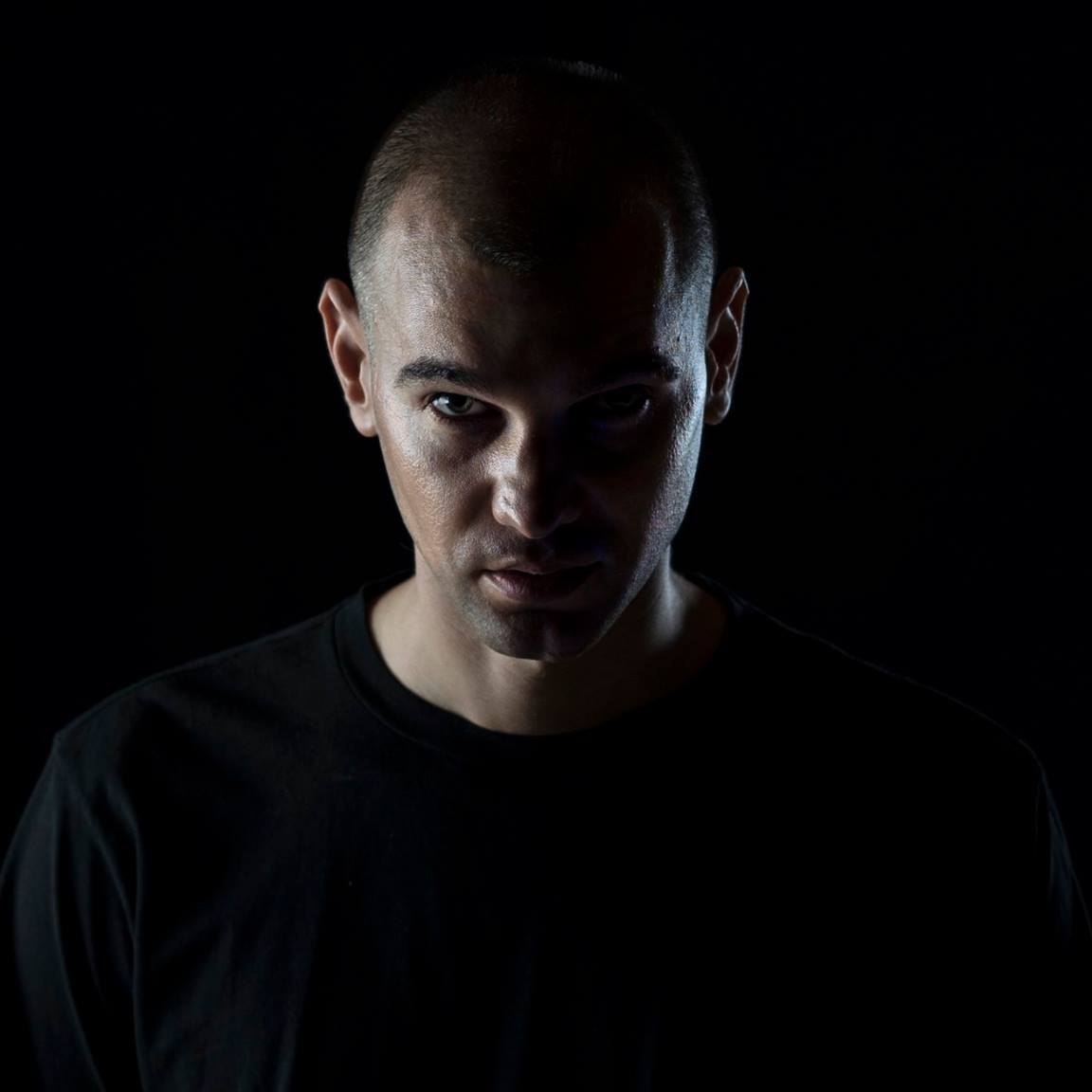 Shipe „Future Scope uvijek uspije zadovoljiti ukus mase“ Glazba.hr