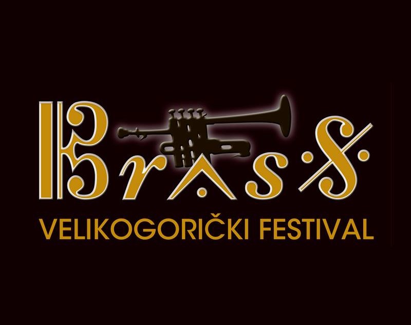 17. Velikogorički brass festival