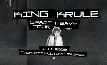 King Krule