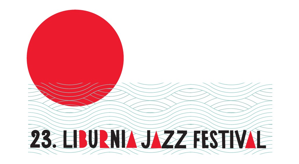 Liburnia Jazz Festival