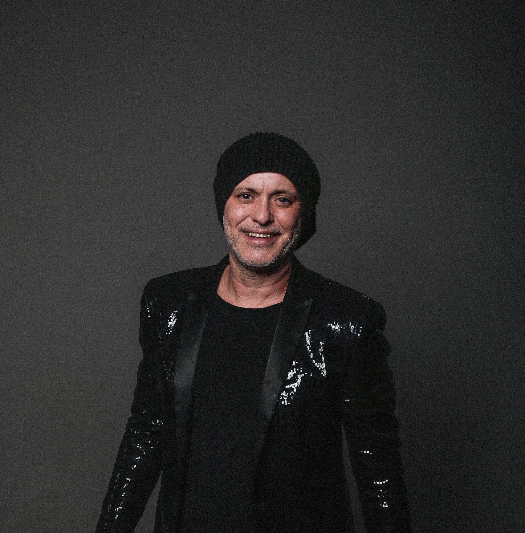 Nenad Borgudan / Luka Nižetić