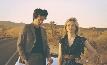 Still Corners