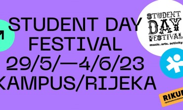 Student Day Festival