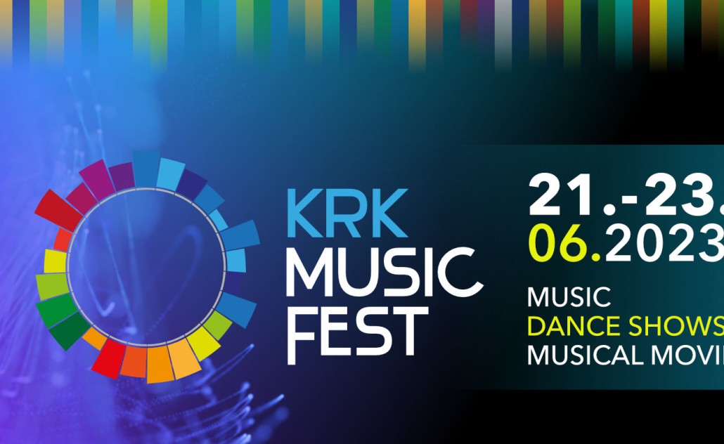 Krk Music Fest