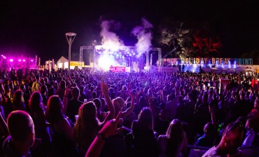 Umag Music Nights 2026.
