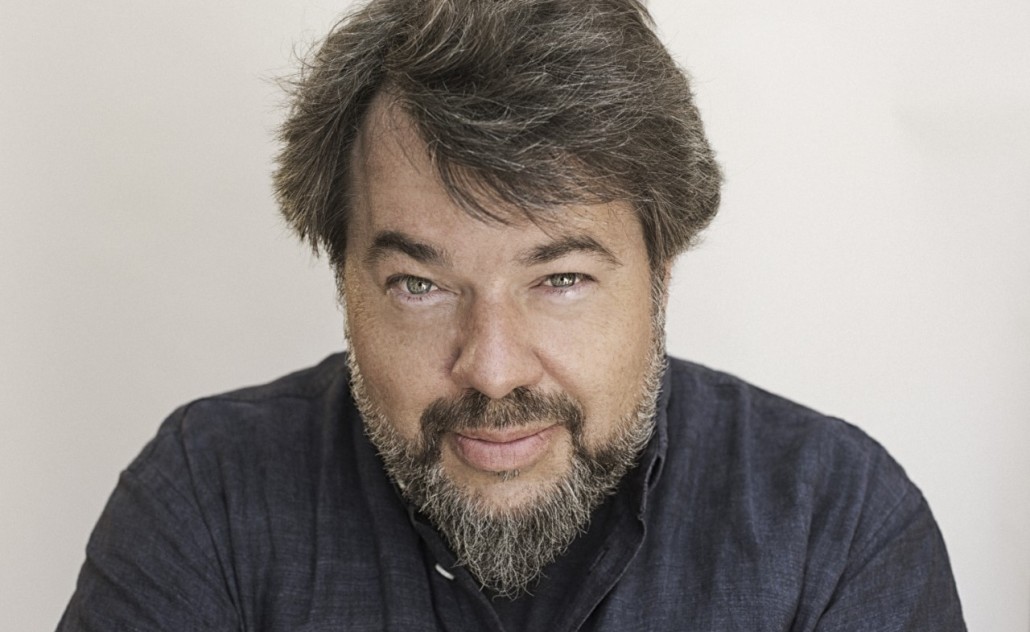 Thomas Golubić, Breaking Bad