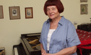 Zdenka Kapko Foretić