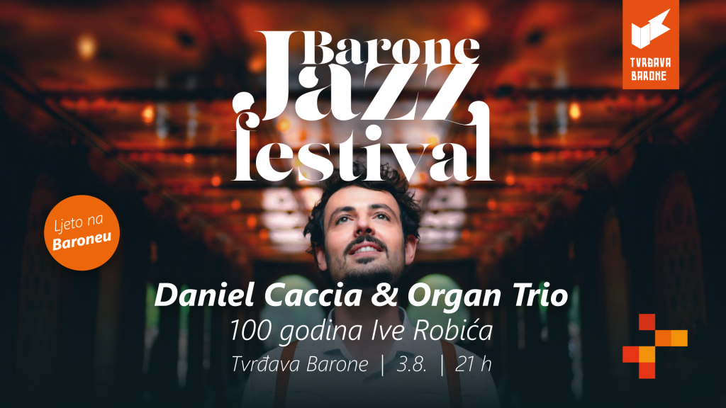 Barone Jazz Festival