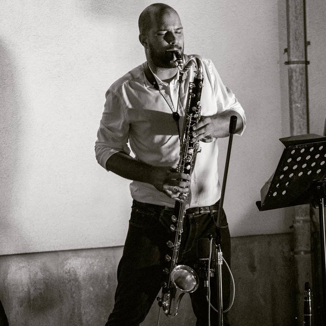 Ponta Lopud Jazz festival