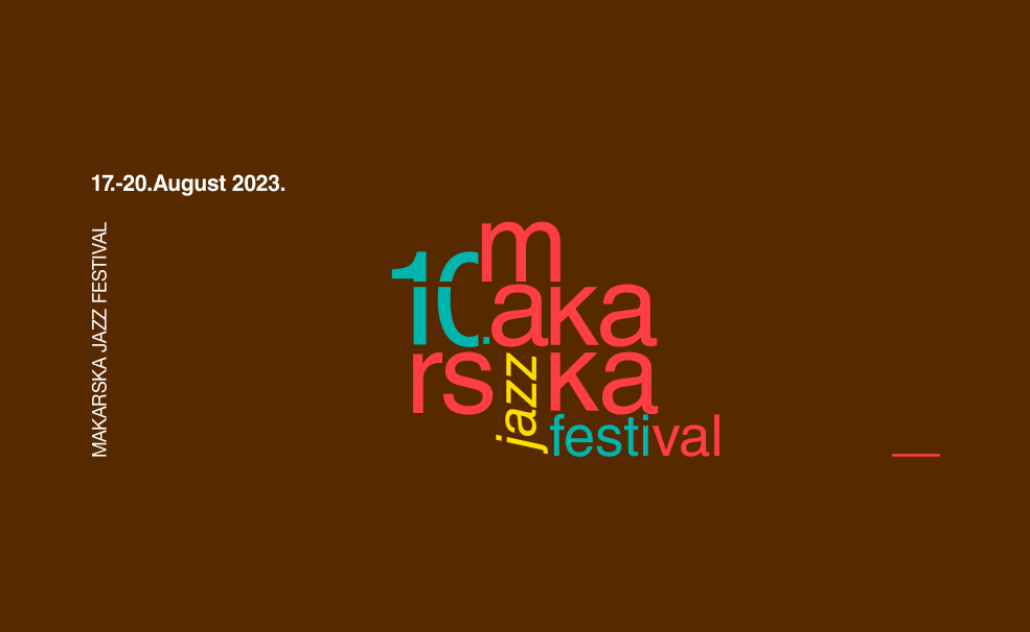 10. Makarska Jazz Festival: Ante Gelo i prijatelji