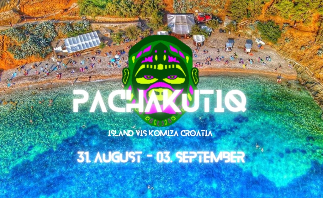 Pachakutiq festival 2023