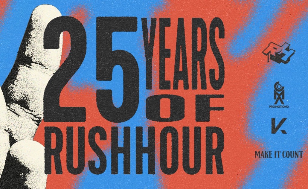 Peti Kupe: Otvaranje sezone 23/24 - Rush Hour