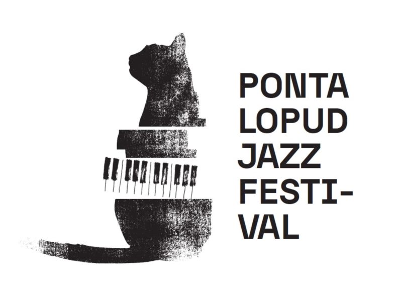 Ponta Lopud Jazz Festival 2023.