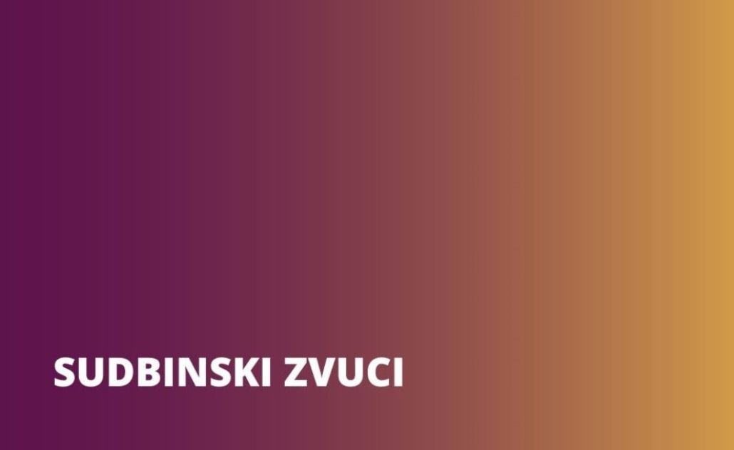 HNK Ivan pl. Zajc Rijeka: Brahms i Beethoven
