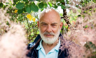 Brian Eno, La Biennale Musica