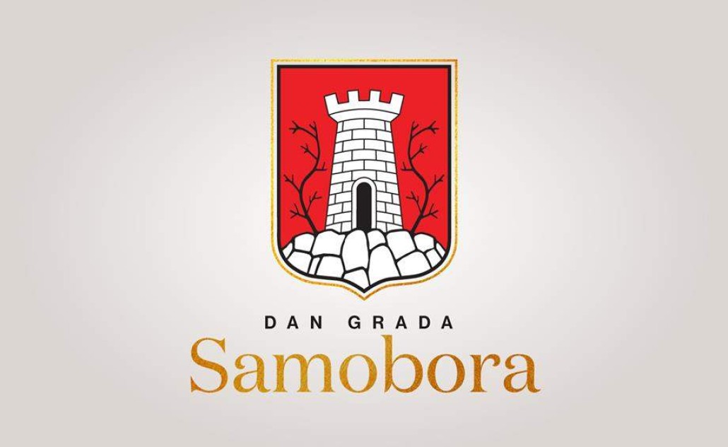 Dan grada Samobora 2023.
