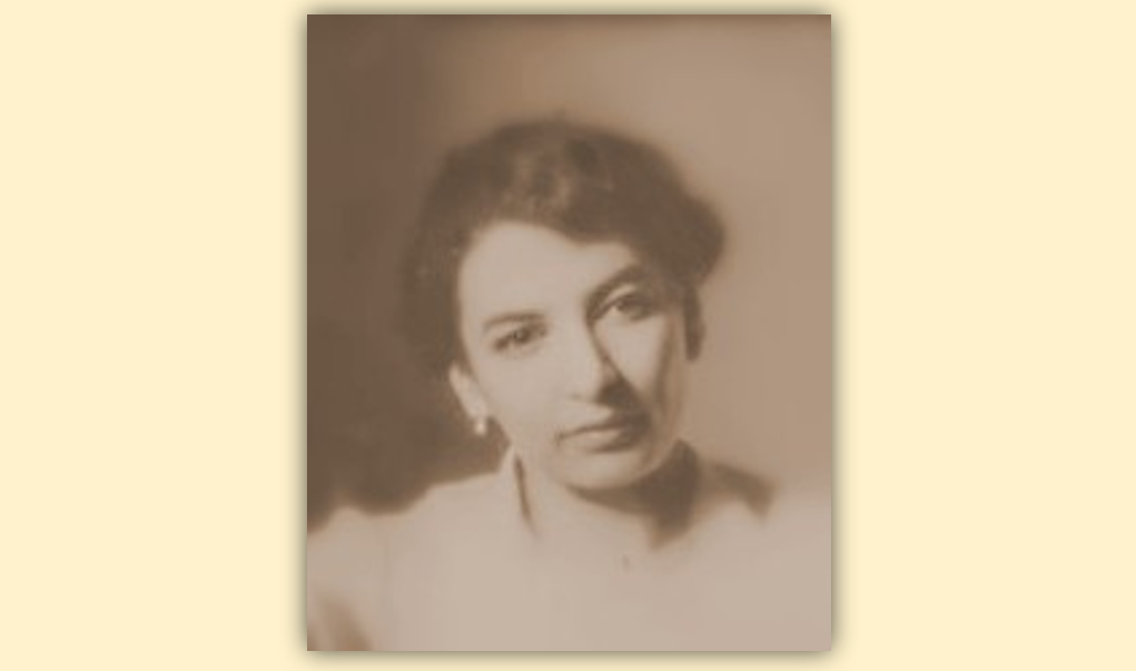 Dora Pejačević, simpozij, u povodu 10.. godišnjice smrti