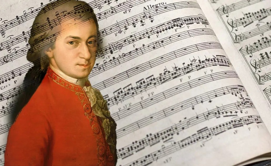 W. A. Mozart: Čarobna frula u HNK Split - Premijera