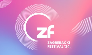 71. Zagrebački festival