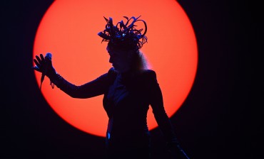 Josipa Lisac u Lisinskom 2026. - drugi koncert